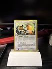 Ampharos