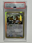 Ampharos