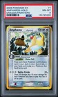 Ampharos