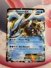 Kyurem EX