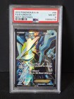Kyurem EX