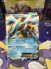 Kyurem EX