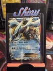 Kyurem EX