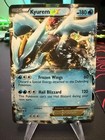 Kyurem EX