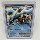 Kyurem EX