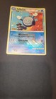 Poliwhirl