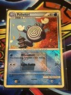 Poliwhirl
