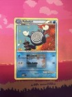 Poliwhirl
