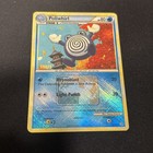 Poliwhirl