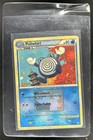 Poliwhirl