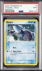Kyogre