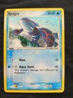 Kyogre