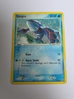 Kyogre