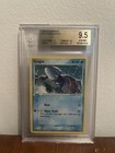 Kyogre