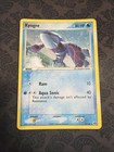 Kyogre