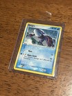 Kyogre