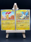 Plusle