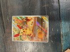 Plusle
