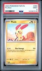 Plusle
