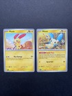 Plusle