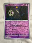 Duskull