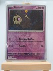 Duskull