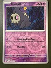 Duskull