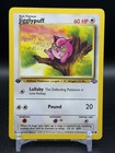 Jigglypuff