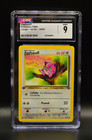 Jigglypuff