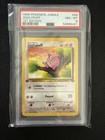Jigglypuff