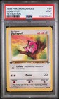 Jigglypuff