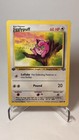 Jigglypuff