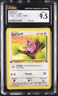 Jigglypuff