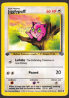Jigglypuff