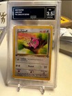 Jigglypuff