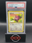 Jigglypuff
