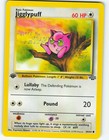 Jigglypuff