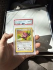 Jigglypuff