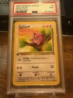 Jigglypuff