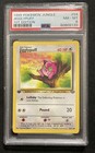 Jigglypuff