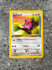 Jigglypuff