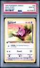 Jigglypuff
