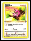 Jigglypuff