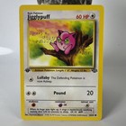 Jigglypuff
