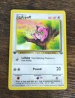 Jigglypuff