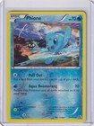 Phione