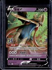 Zacian V