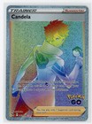 Candela