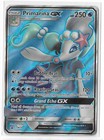 Primarina GX
