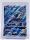 Primarina GX